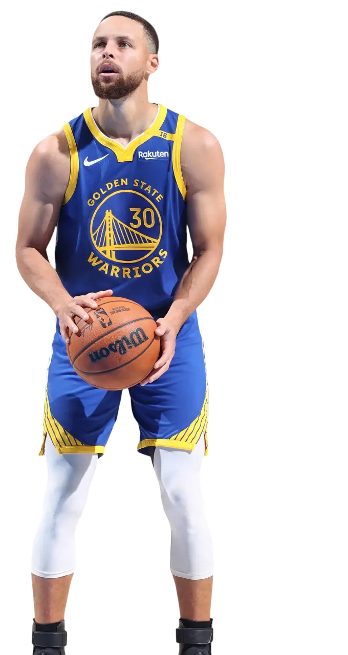 观看精彩篮球赛事就来爱奇艺运动体育